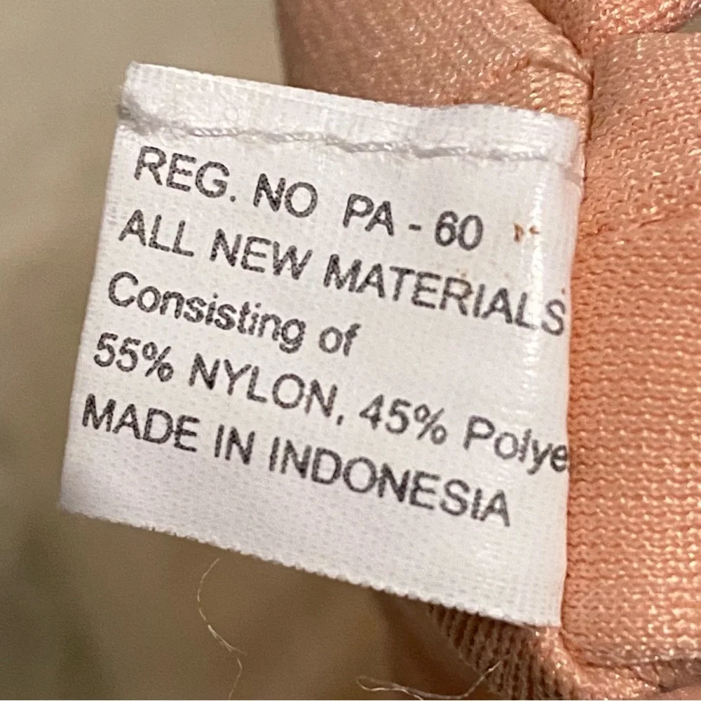 Bedtime Barbie Blue Pajamas 1994 Vintage Mattel Works - Picture 6 of 8